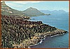 Cartolina - Costiera - Ediz. G. Schettino - Bar Tabacchi - Maratea Santavenere.jpeg