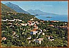 Cartolina - Fiumicello - Ed. Mario Brando - Tel. 7183 - Maratea.jpeg
