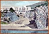 Cartolina - Hotel Marisdea - Ristorante - Marina di Maratea.jpeg
