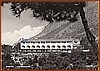 Cartolina - Hotel Santavenere - Ediz. G. Schettino - Bar Tabacchi Maratea a.jpeg