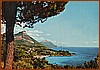 Cartolina - La costa - Ed. Rocco Palermo . Riv. n. 7 - Tel. 7265 - Marina di Maratea.jpeg