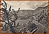 Cartolina - Litoranea - Ediz. Rocco Palermo - Bar - Tabacchi - Marina di Maratea.jpeg
