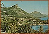 Cartolina - Monte S. Biagio e coste meridionali - Ed. Foto Mario Brando - Tel. (0973)875183 - Maratea .jpeg