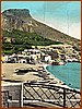 Cartolina - Porto Lido e Ristorante Za' Mariuccia - Ed. Rist. Za' Mariuccia.jpeg