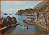 Cartolina - Scogliera - Ed. Palermo - Bar Tabacchi - Tel. 79016 Marina di Maratea.jpeg