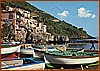 Cartolina - Scorcio panoramico - Ristorante Za' Mariuccia - Ed. Rist. Za' Mariuccia.jpeg
