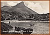 Cartolina - Spiaggia Fiumicello e Monte S. Biagio - Ediz. Rocco Palermo e figli - Bar Tabacchi - Marina di Maratea.jpeg