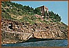 Cartolina - Torre Filocaia e Grotta Monacelli .jpeg