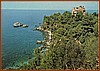 Cartolina - Torre S. Venere - Ediz. Rocco Palermo - Bar - Tabacchi - Marina di Maratea .jpeg