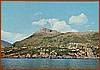 Cartolina - Villaggio Filocaio - Ediz. Rocco Palermo - Bar - Tabacchi - Tel. 7265 - Marina di Maratea.jpeg