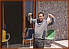 Davide Gentile 1960.JPG