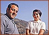 Davide Gentile e Maria Fantasia .JPG