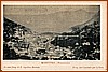 Di San Biagio Vescovo e Martire 4 - Panorama di Maratea.jpeg