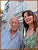Elena Bombace e Biagio D'Attoli.JPG