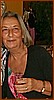 Elvira Filpi.JPG