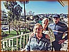 Famiglia Pace - Tucci.jpg