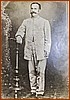 Giovanni Limongi Faraco - Emigrato in Venezuela nel 1896 con la sorella Rosa Limongi.JPG