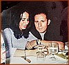 Giuseppe Labanca con la moglie.jpg