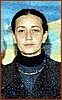 Giusi Ambrosio 1981.jpg