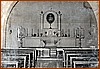 Interno della Chiesa del Gesu' - come era..jpeg
