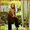 Maria Pia Limongi di Tanino.JPG