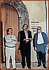 Mario Di Trani, Jose' Cernicchiaro e Giovanni Di Puglia - giovedi' 07 agosto 1997.jpeg
