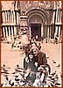 Marta Martino e Jacques Boersma - La felicita' e l'amore in uno scatto.JPG
