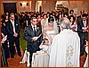 Matrimonio di Michele La Gatta e Romina Marrelli 30-05-2010  214.jpg