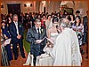 Matrimonio di Michele La Gatta e Romina Marrelli 30-05-2010  215.jpg
