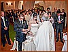 Matrimonio di Michele La Gatta e Romina Marrelli 30-05-2010  217.jpg