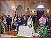 Matrimonio di Michele La Gatta e Romina Marrelli 30-05-2010  218.jpg