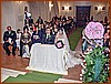 Matrimonio di Michele La Gatta e Romina Marrelli 30-05-2010 210.jpg