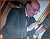 Mimi' Ciampi.JPG