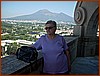 Ninuccia Limongi a Pompei 2008.jpg