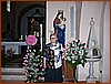 Ninuccia Limongi al Castello 2009.jpg