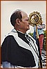 Prodessione dell'Addolorata 1.jpg
