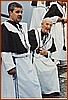 Prodessione dell'Addolorata 2.jpg