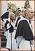 Prodessione dell'Addolorata 3.jpg