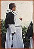Prodessione dell'Addolorata 4.jpg