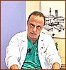 Riccardo Maria Cersosimo.jpeg