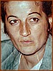 Rosa Liberatore .jpeg