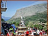 San Biagio 2008.jpg