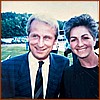 Trappatoni e Maria Gambardella Sisinni.JPG