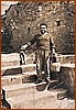 Vincenzo Limongi Scavamorti.jpg