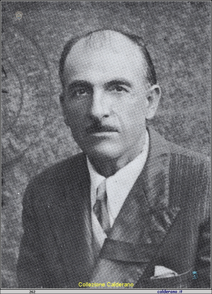 Andrea Maimone - 1949 .jpg