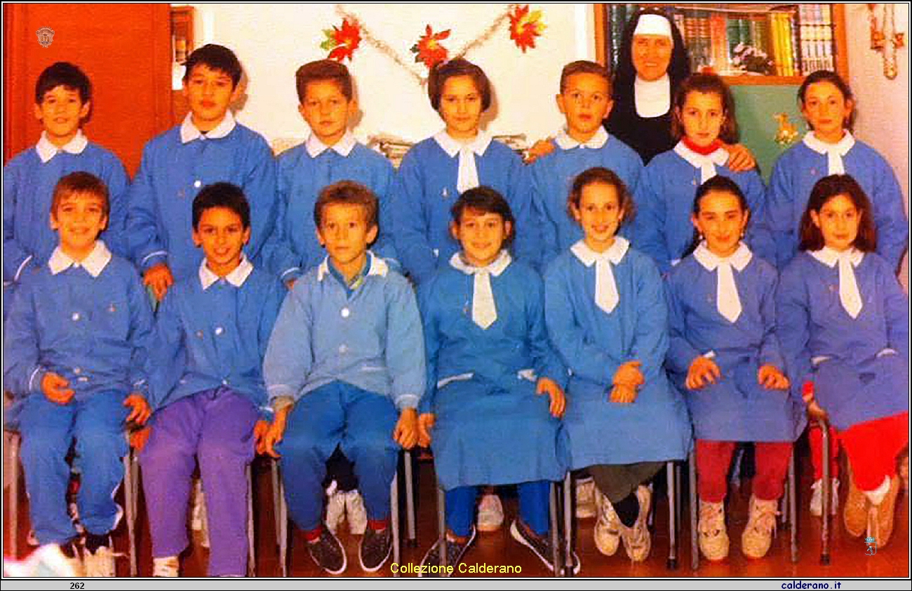 Bambini delle Elementari.jpg