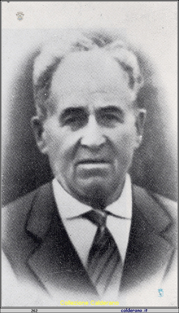 Biagio Cesarino di Fiumicello 1950.jpg