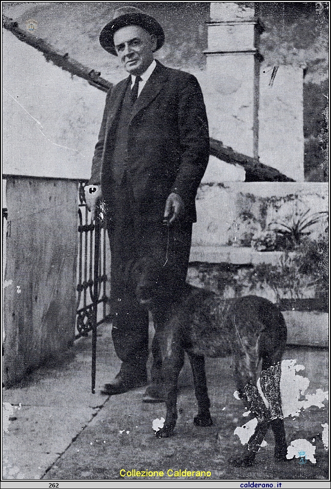 Biagio Di Puglia - Orafo - 1948.jpg
