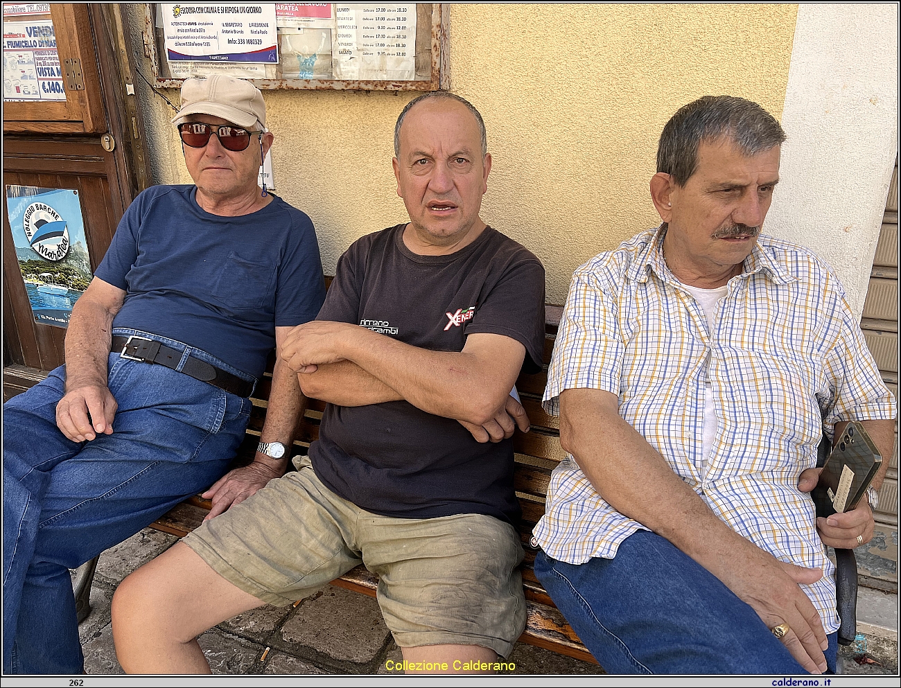 Biagio Mollica, Mario Quero e Ciro Mollica 21 agosto 2026 IMG_8260.jpeg