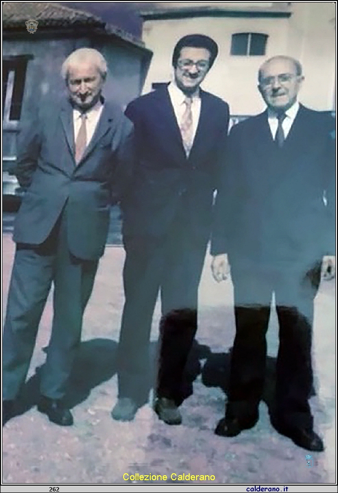 Biagio, Ninetto e Raffaele Mordente.jpeg